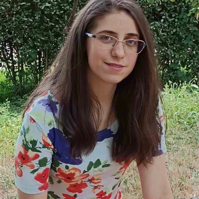 Кандидат